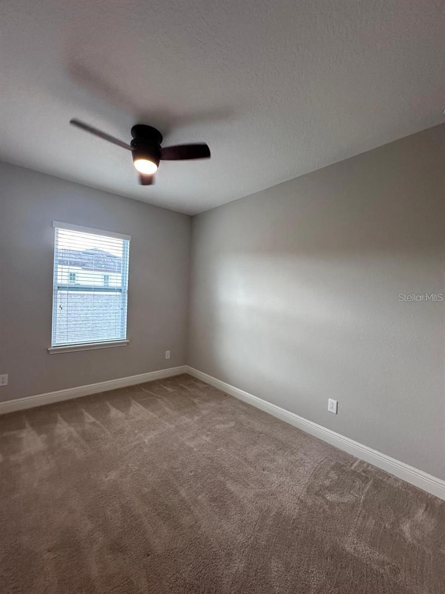 Image 12 of 17 For 15621 Honeybell Drive