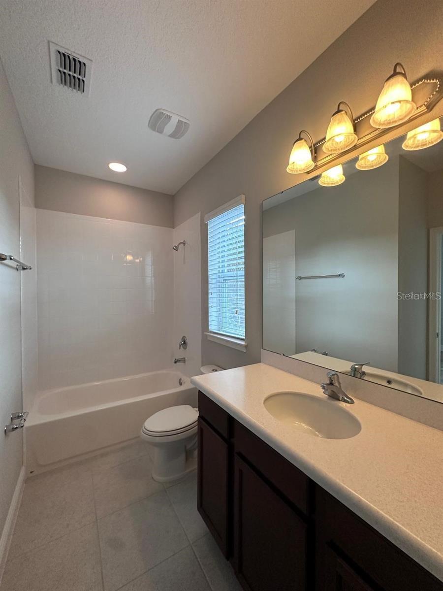 Image 13 of 17 For 15621 Honeybell Drive