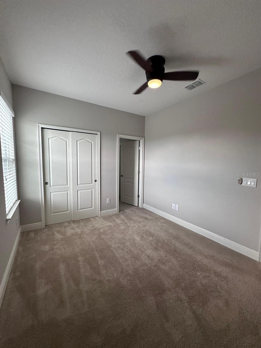 Image 14 of 17 For 15621 Honeybell Drive
