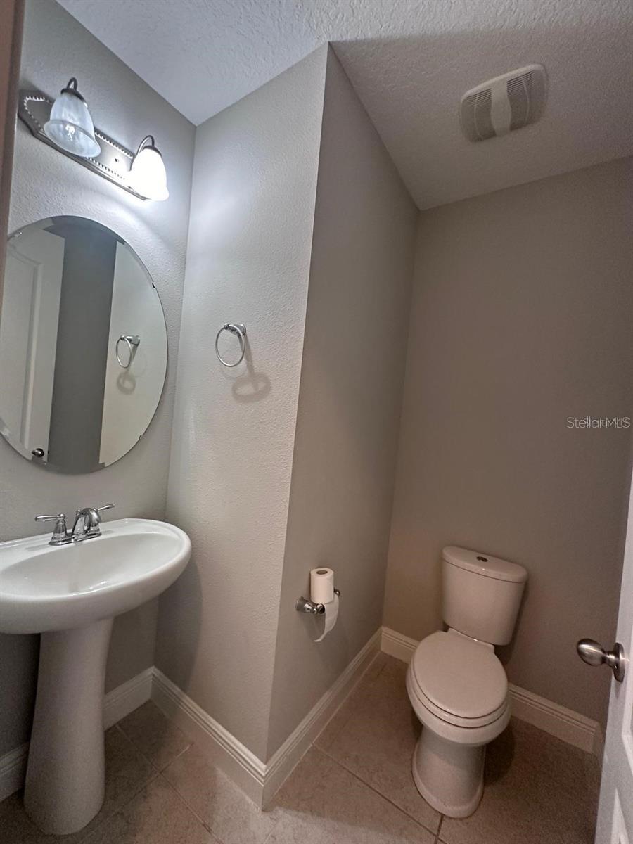Image 16 of 17 For 15621 Honeybell Drive