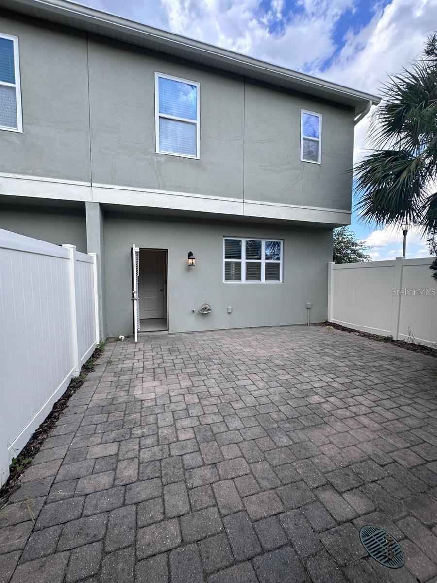 Image 17 of 17 For 15621 Honeybell Drive
