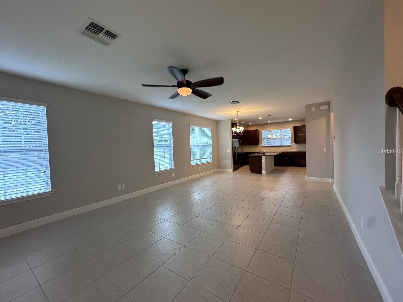 Image 2 of 17 For 15621 Honeybell Drive
