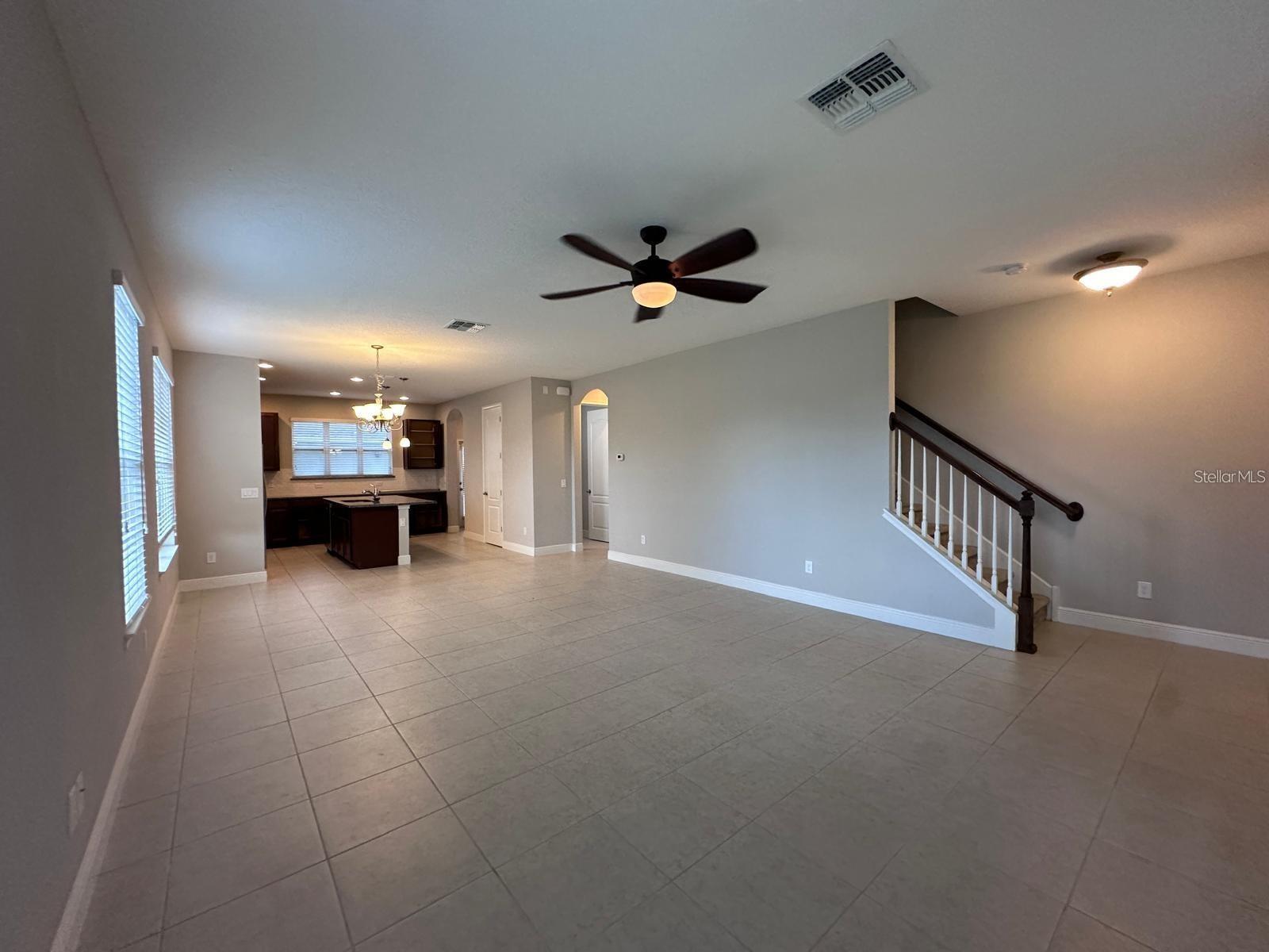 Image 3 of 17 For 15621 Honeybell Drive