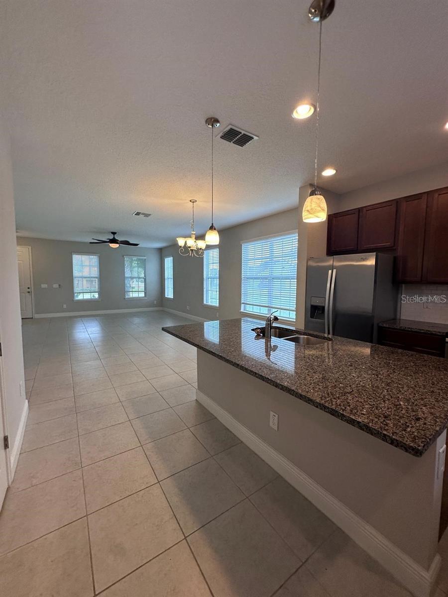 Image 6 of 17 For 15621 Honeybell Drive