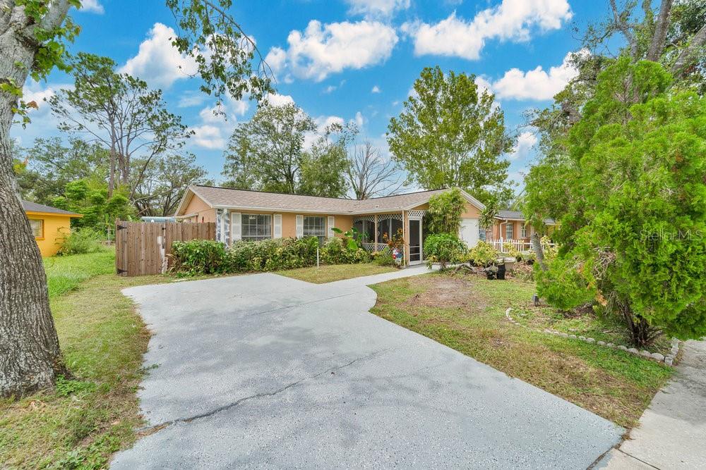 Details for 3508 Acorn Street, TAMPA, FL 33619