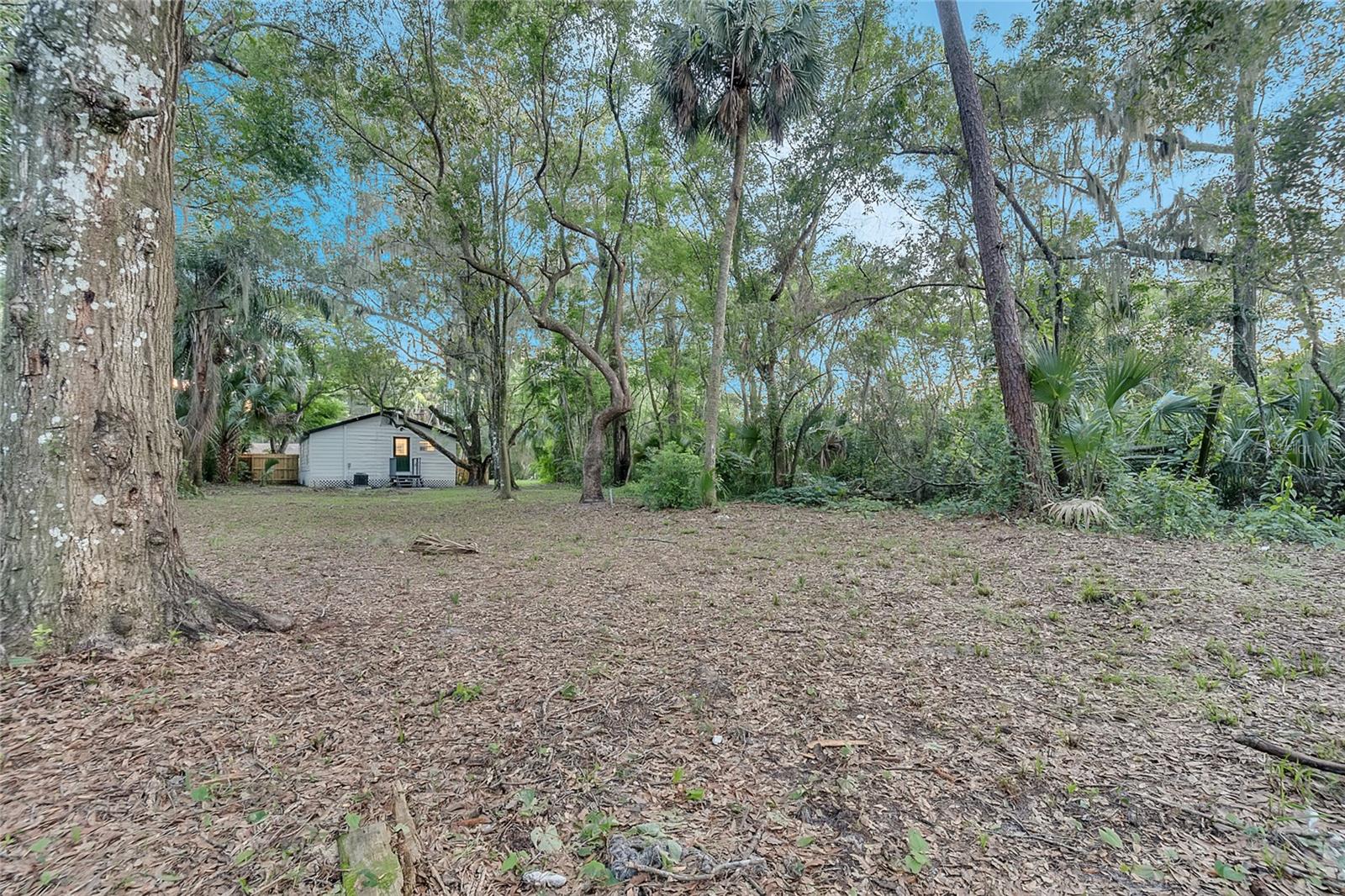 Image 29 of 29 For 641 Beresford Road