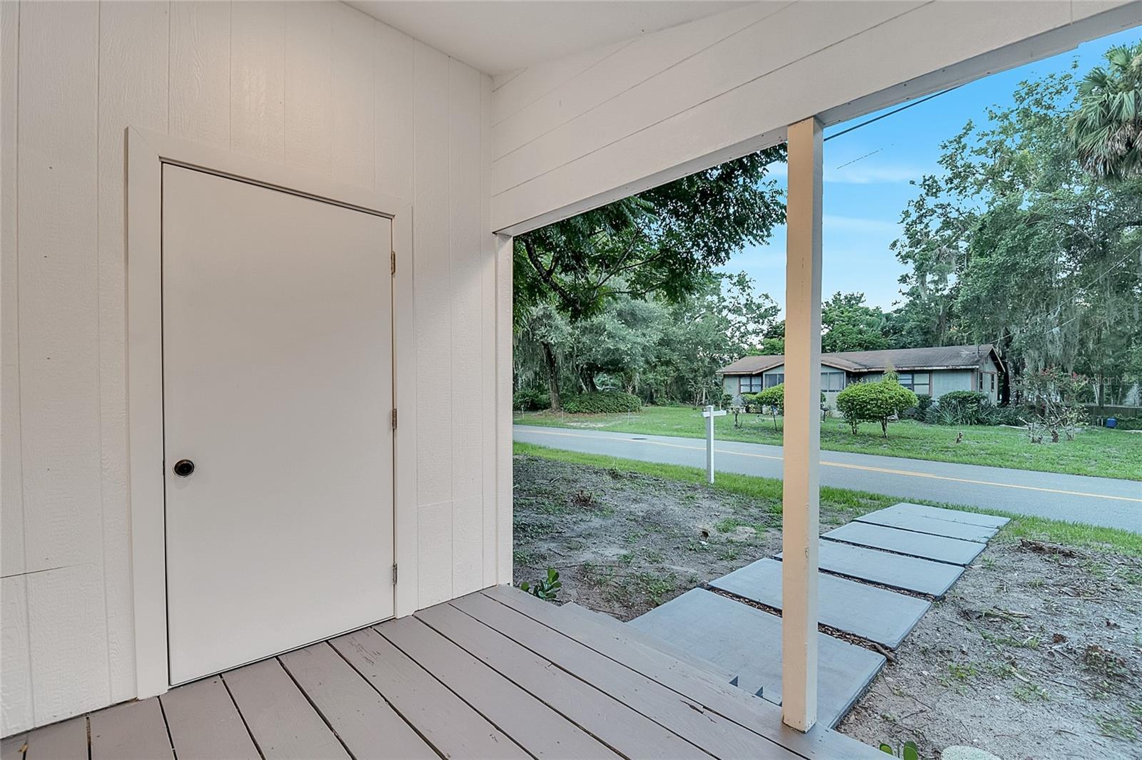 Image 7 of 29 For 641 Beresford Road