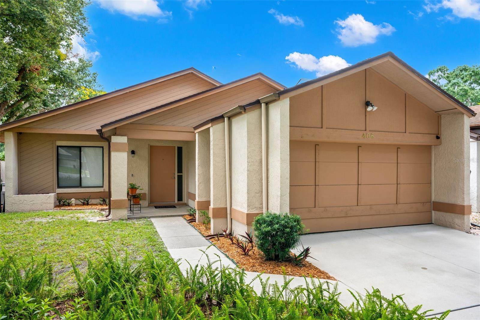 Details for 406 Red Coat Lane, ORLANDO, FL 32825