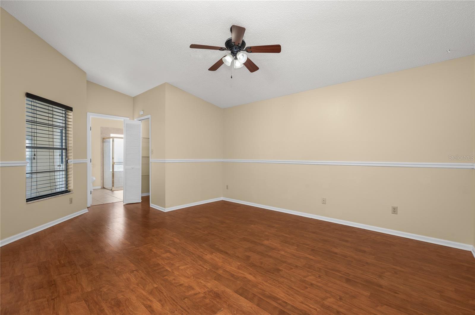 Image 10 of 30 For 11126 Hambley Avenue