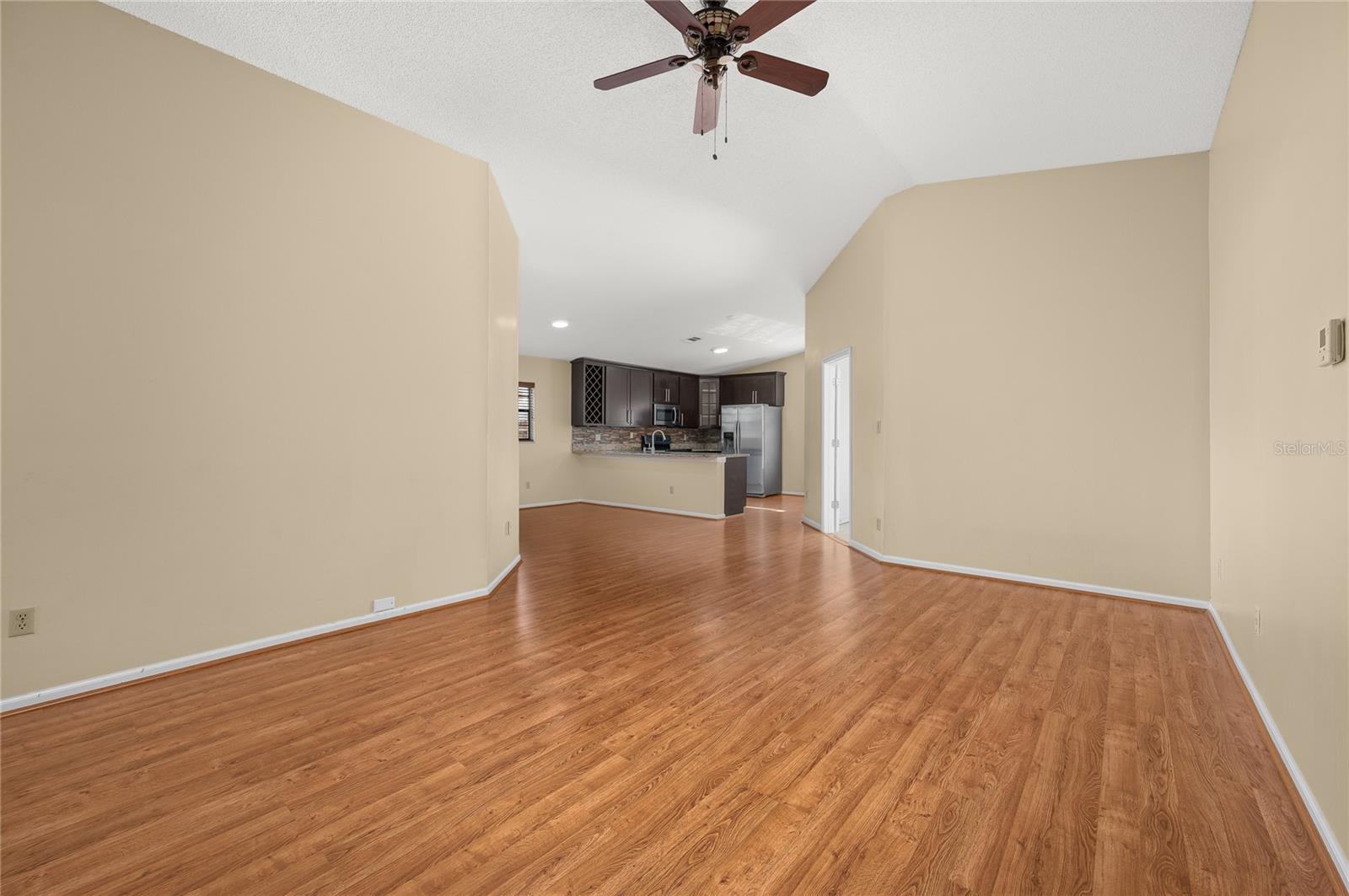 Image 17 of 30 For 11126 Hambley Avenue