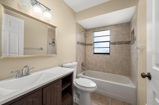 Image 20 of 30 For 11126 Hambley Avenue