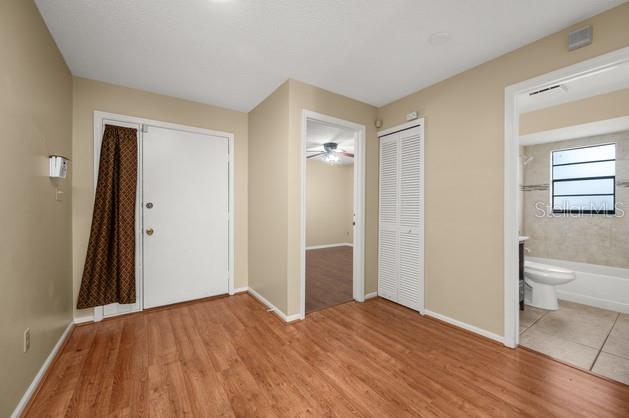 Image 21 of 30 For 11126 Hambley Avenue