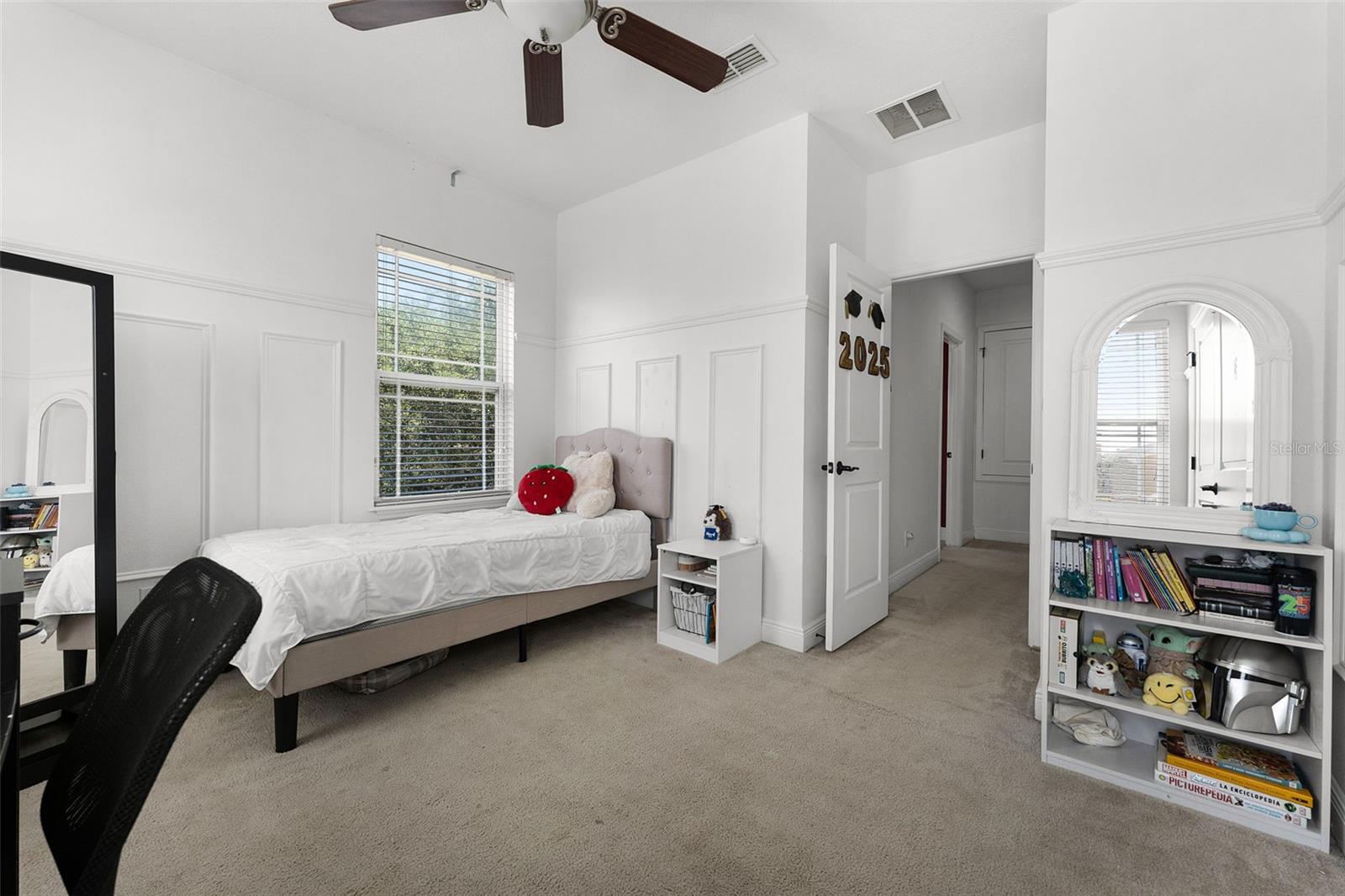 Image 14 of 31 For 1200 Teton Drive