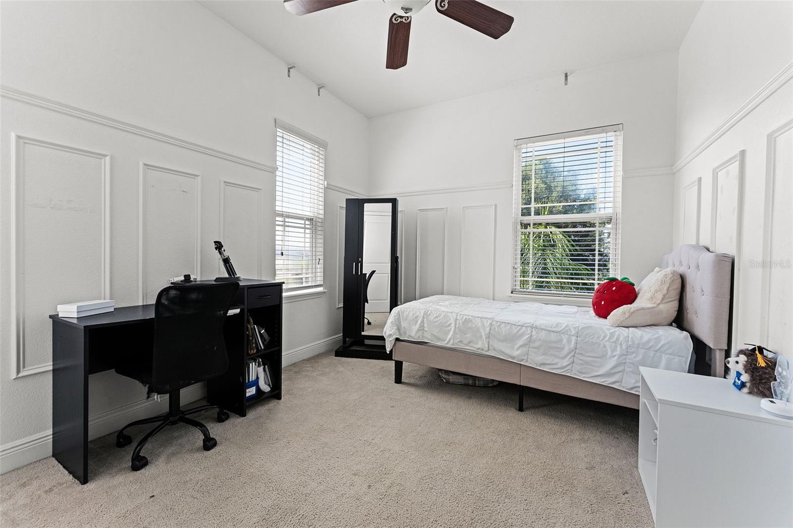 Image 15 of 31 For 1200 Teton Drive
