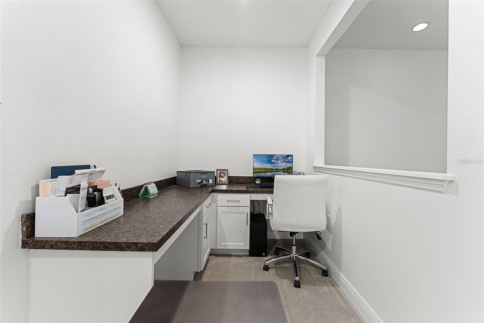 Image 18 of 31 For 1200 Teton Drive