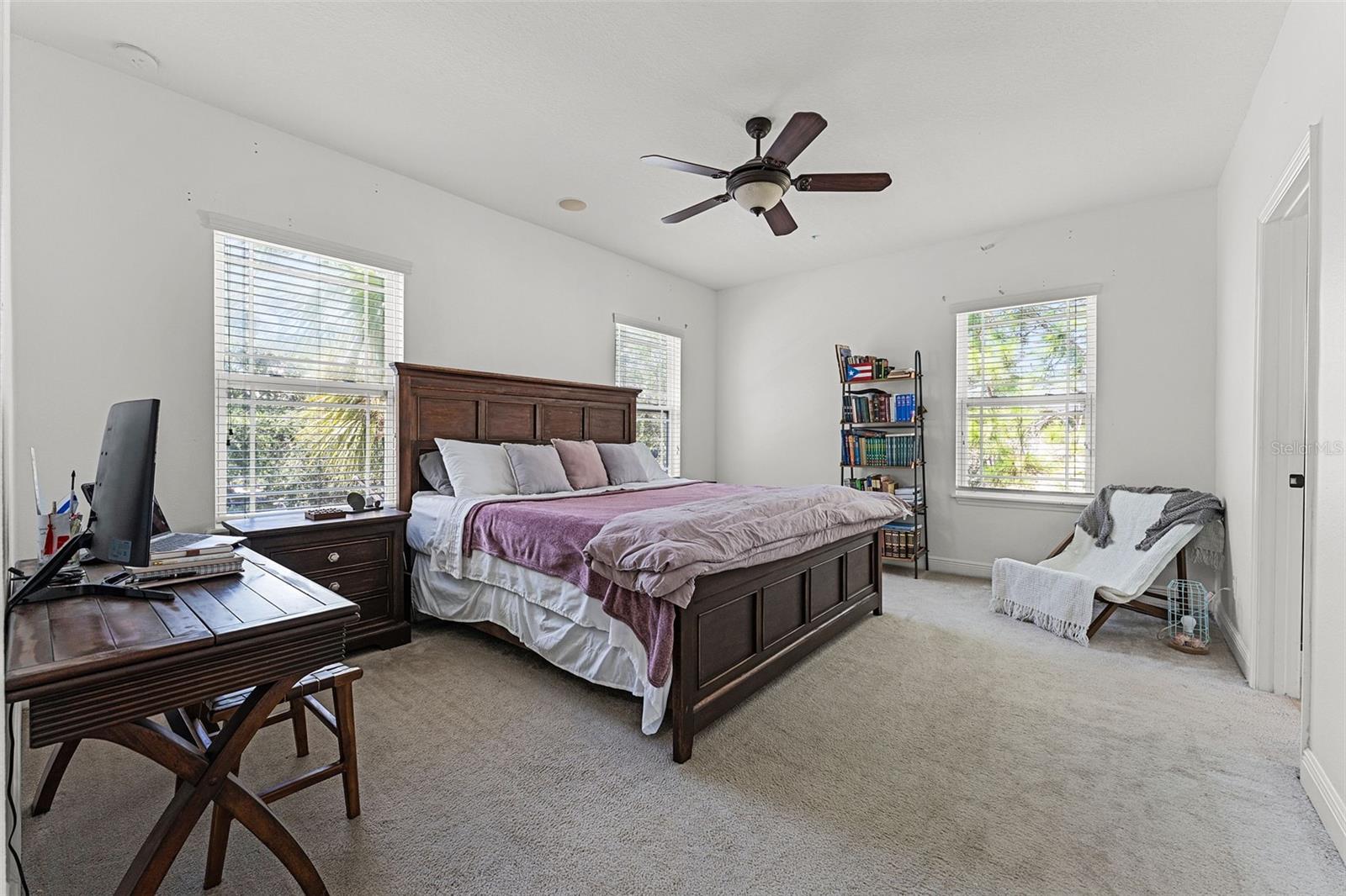 Image 20 of 31 For 1200 Teton Drive