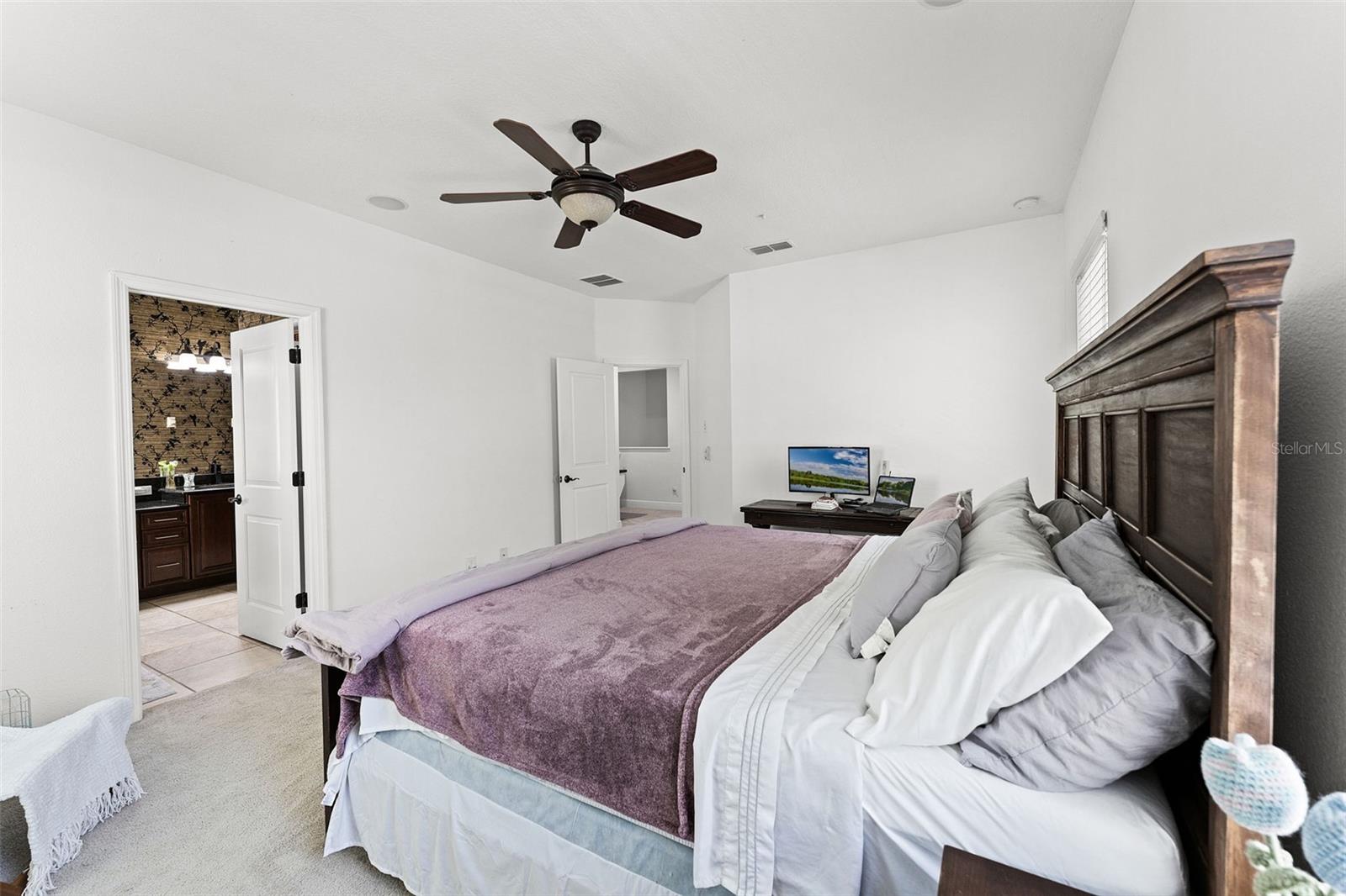 Image 21 of 31 For 1200 Teton Drive
