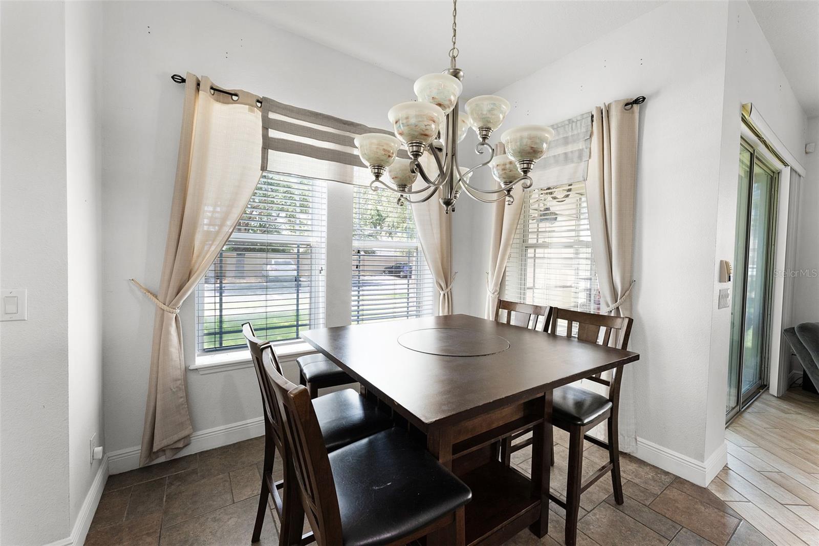 Image 3 of 31 For 1200 Teton Drive