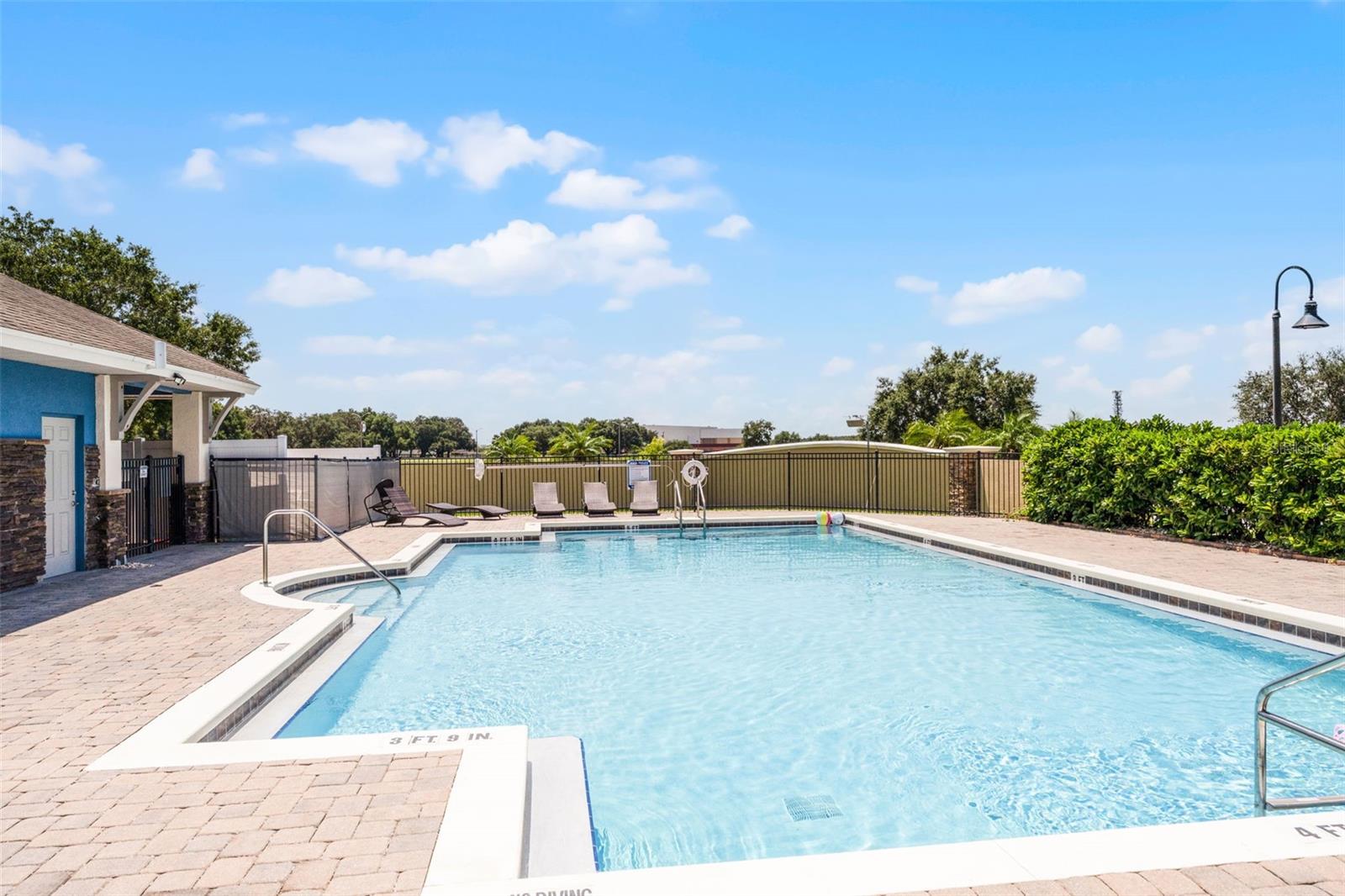 Image 32 of 33 For 1200 Teton Drive