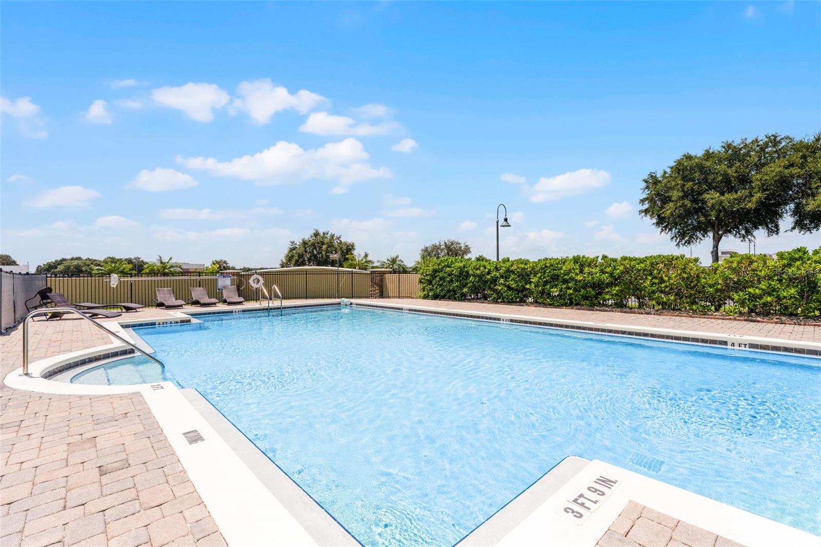 Image 33 of 33 For 1200 Teton Drive