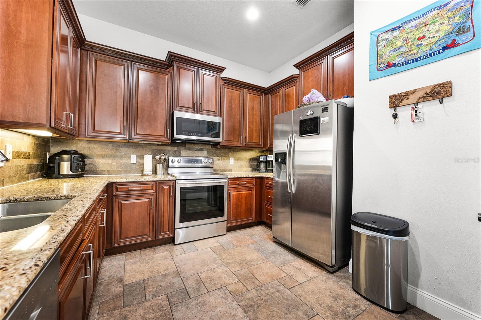 Image 5 of 31 For 1200 Teton Drive