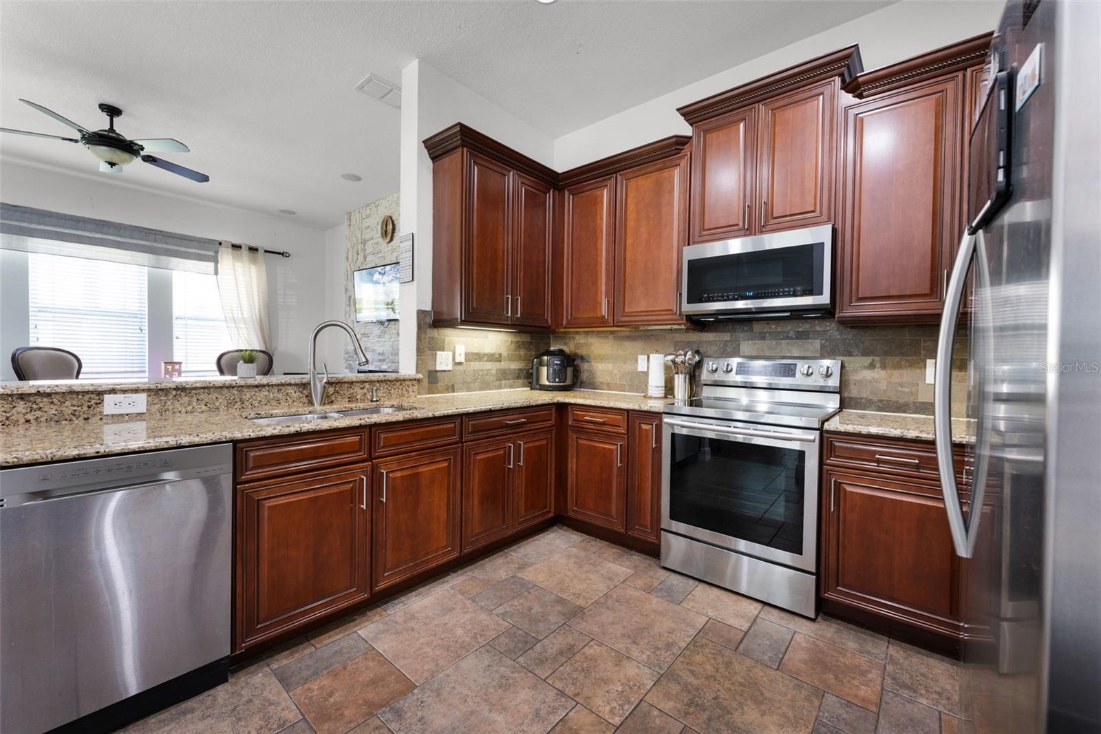 Image 6 of 31 For 1200 Teton Drive