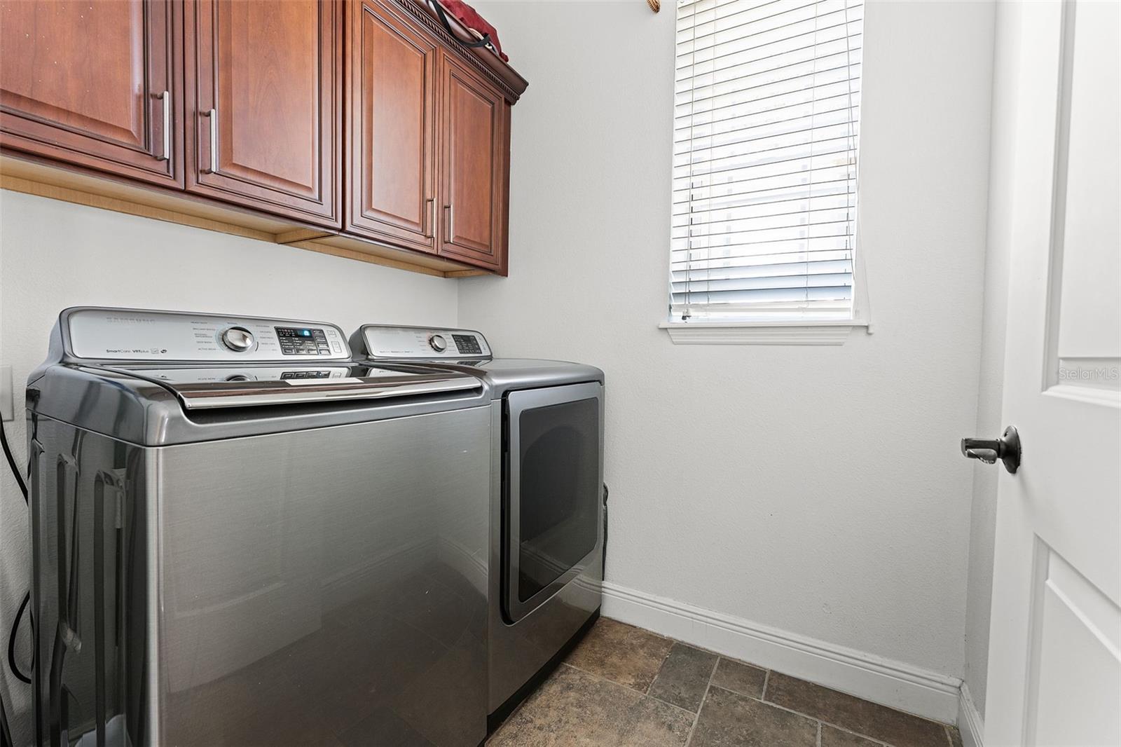 Image 9 of 31 For 1200 Teton Drive