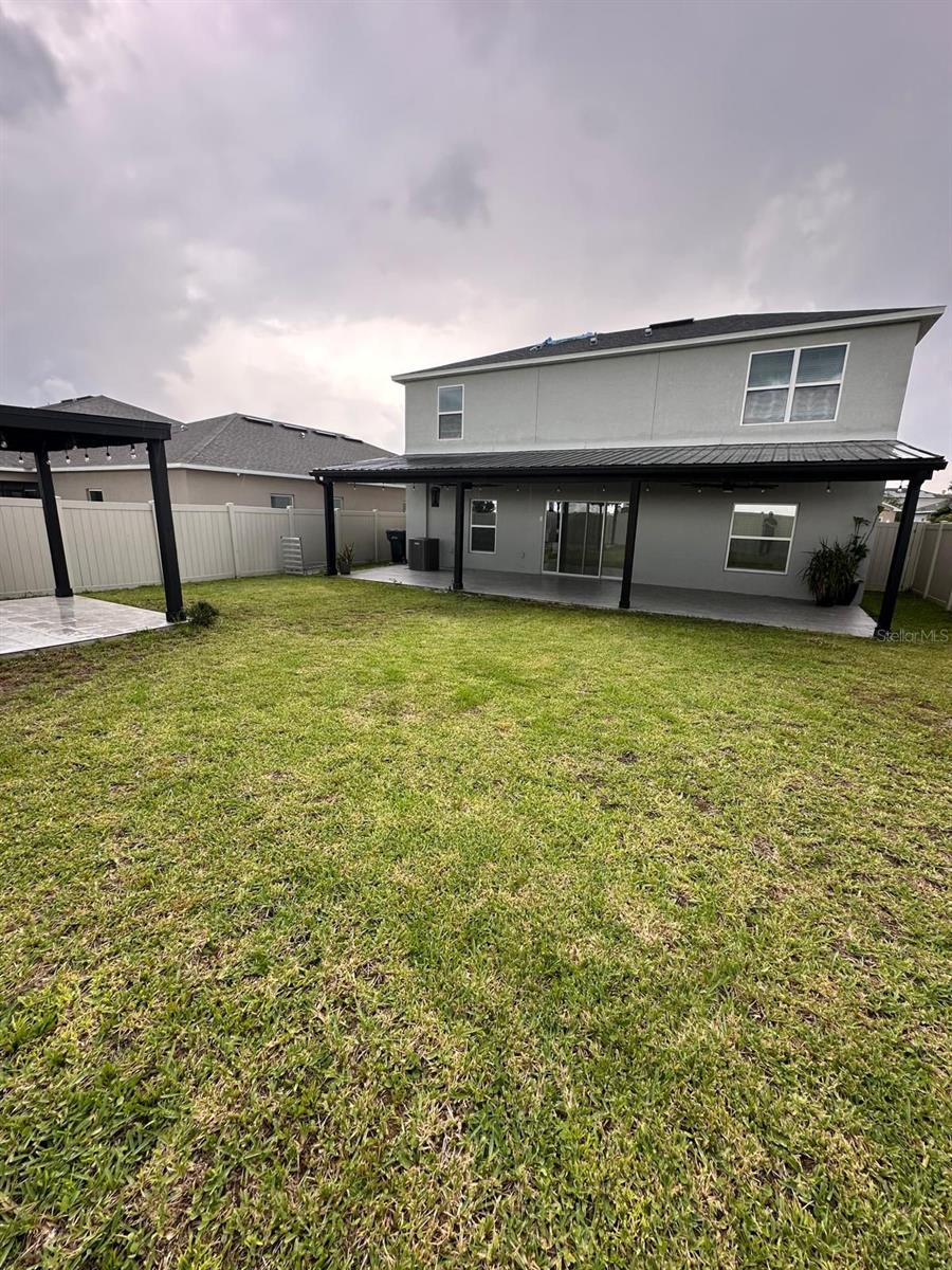 Image 10 of 10 For 4989 Vellacito Way