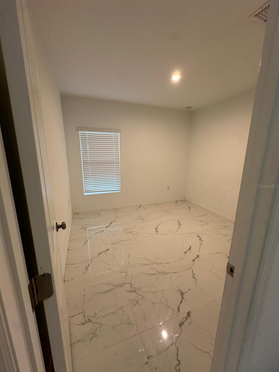 Image 5 of 10 For 4989 Vellacito Way