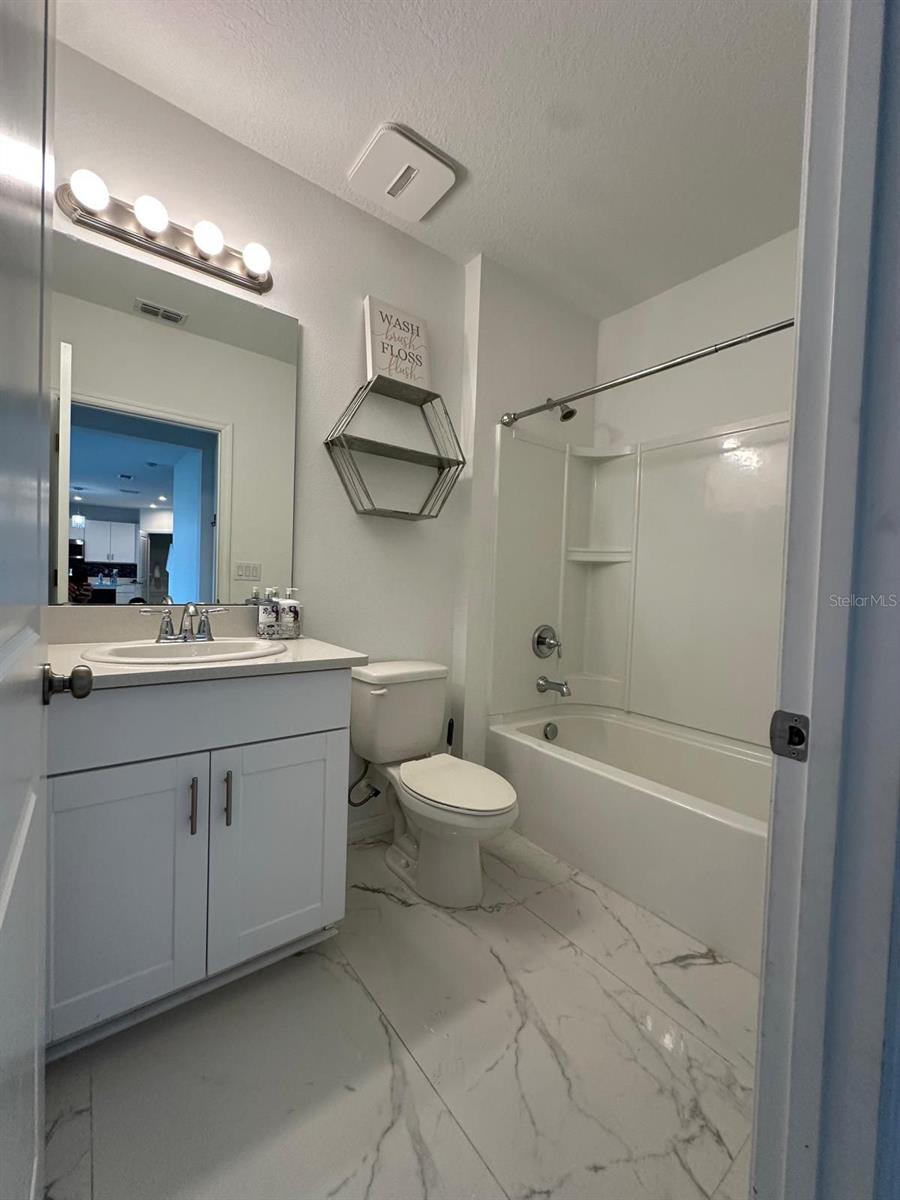 Image 6 of 10 For 4989 Vellacito Way