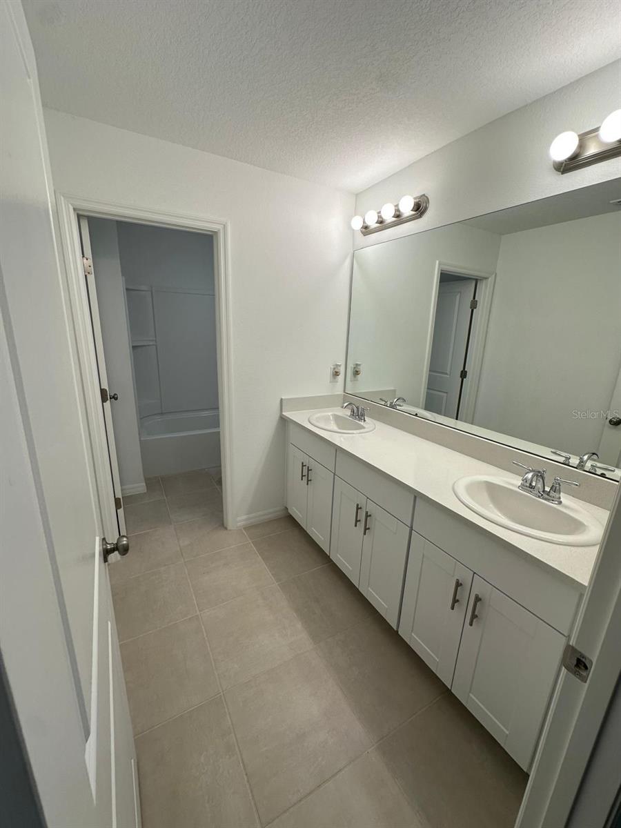Image 8 of 10 For 4989 Vellacito Way