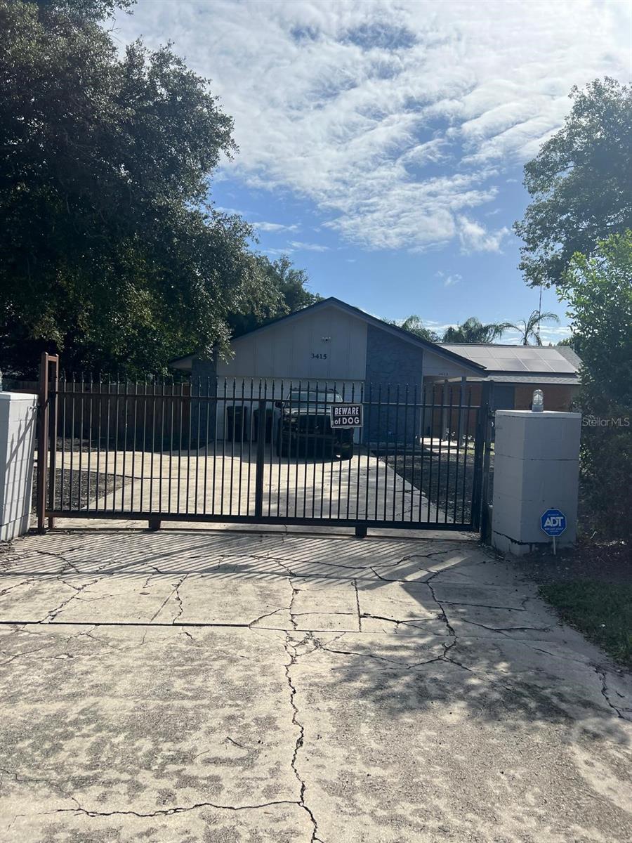 Details for 3415 N Goldenrod Rd, WINTER PARK, FL 32792