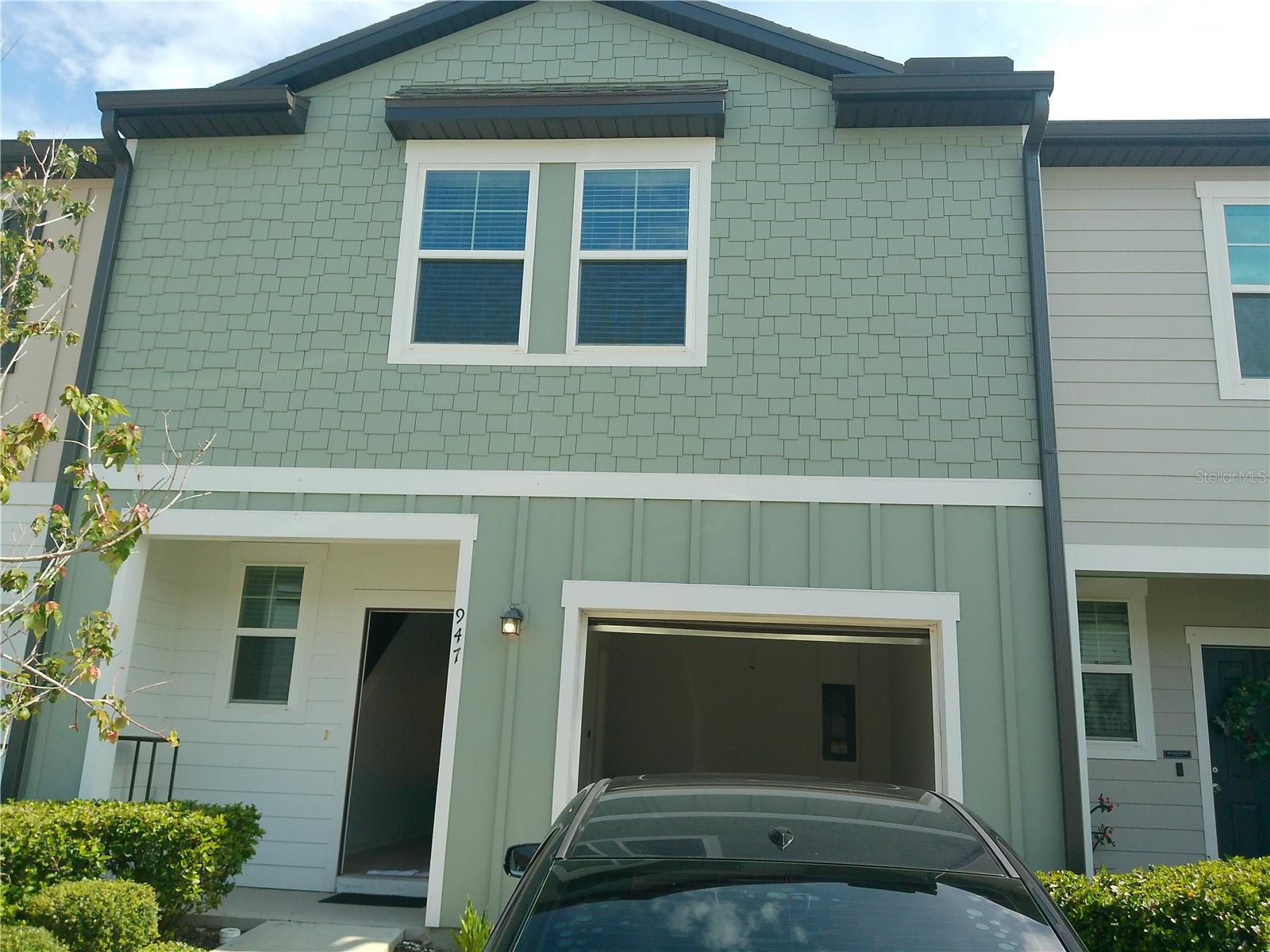 Details for 947 Grandin Street, DAVENPORT, FL 33837