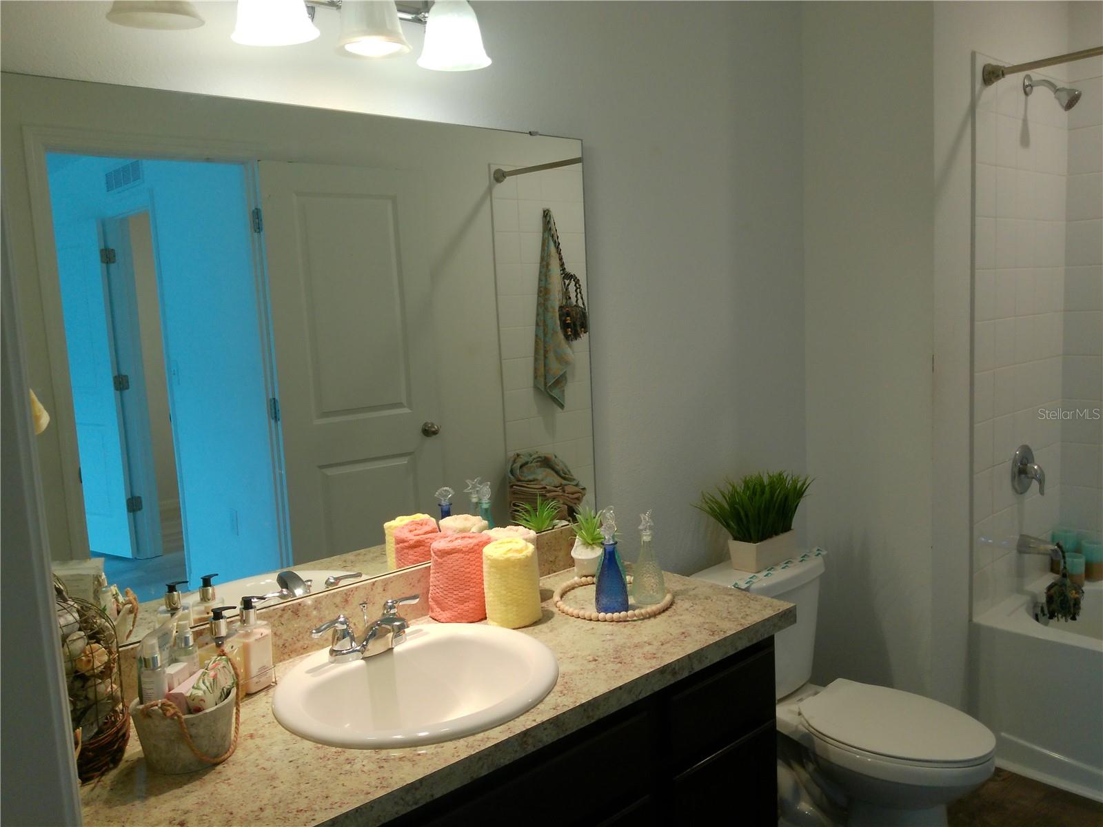 Image 18 of 22 For 947 Grandin Street