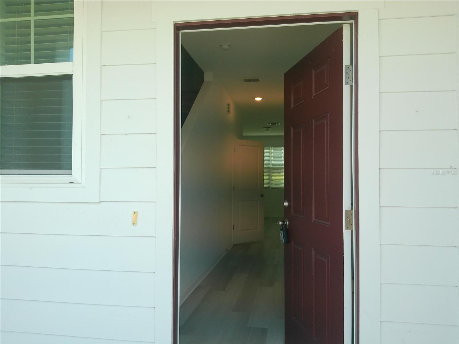 Image 3 of 22 For 947 Grandin Street