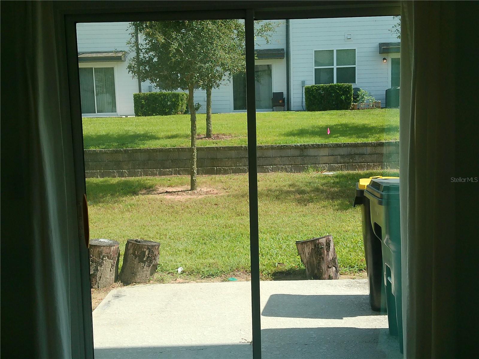 Image 8 of 22 For 947 Grandin Street