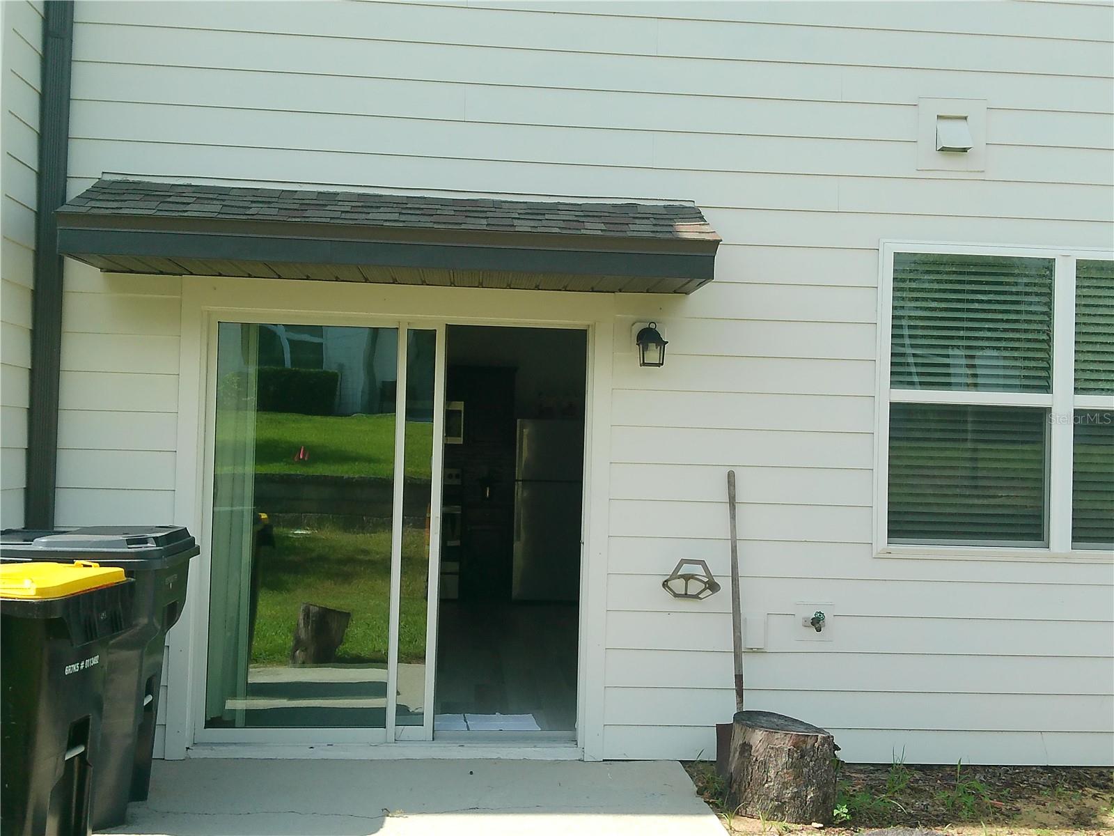 Image 9 of 22 For 947 Grandin Street