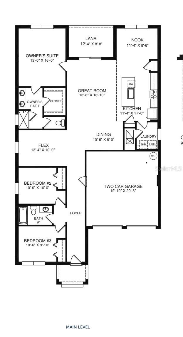 Image 19 of 19 For Address Not Provided