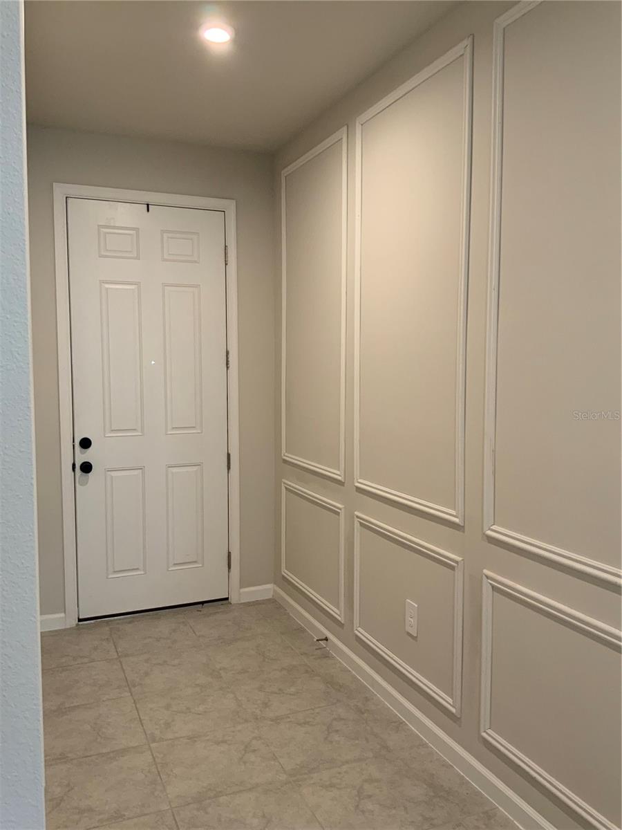 Image 2 of 19 For Address Not Provided