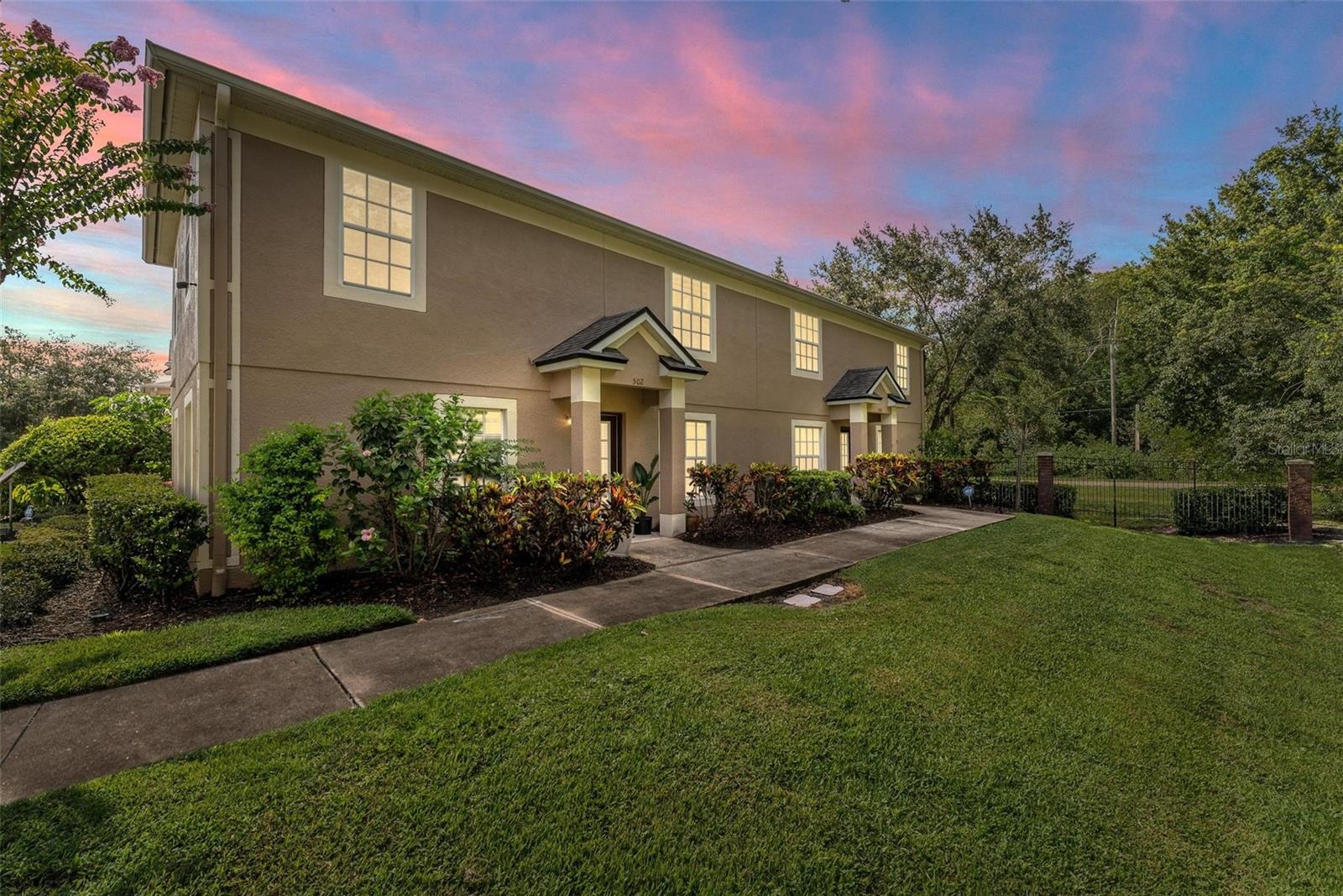 Details for 502 Carina Circle, SANFORD, FL 32773