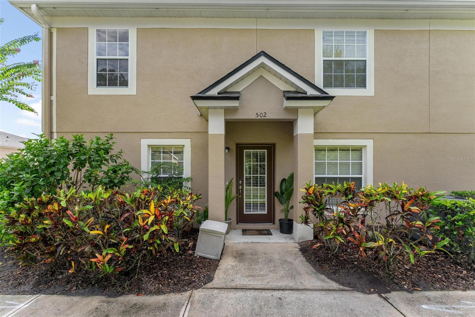 Image 2 of 35 For 502 Carina Circle
