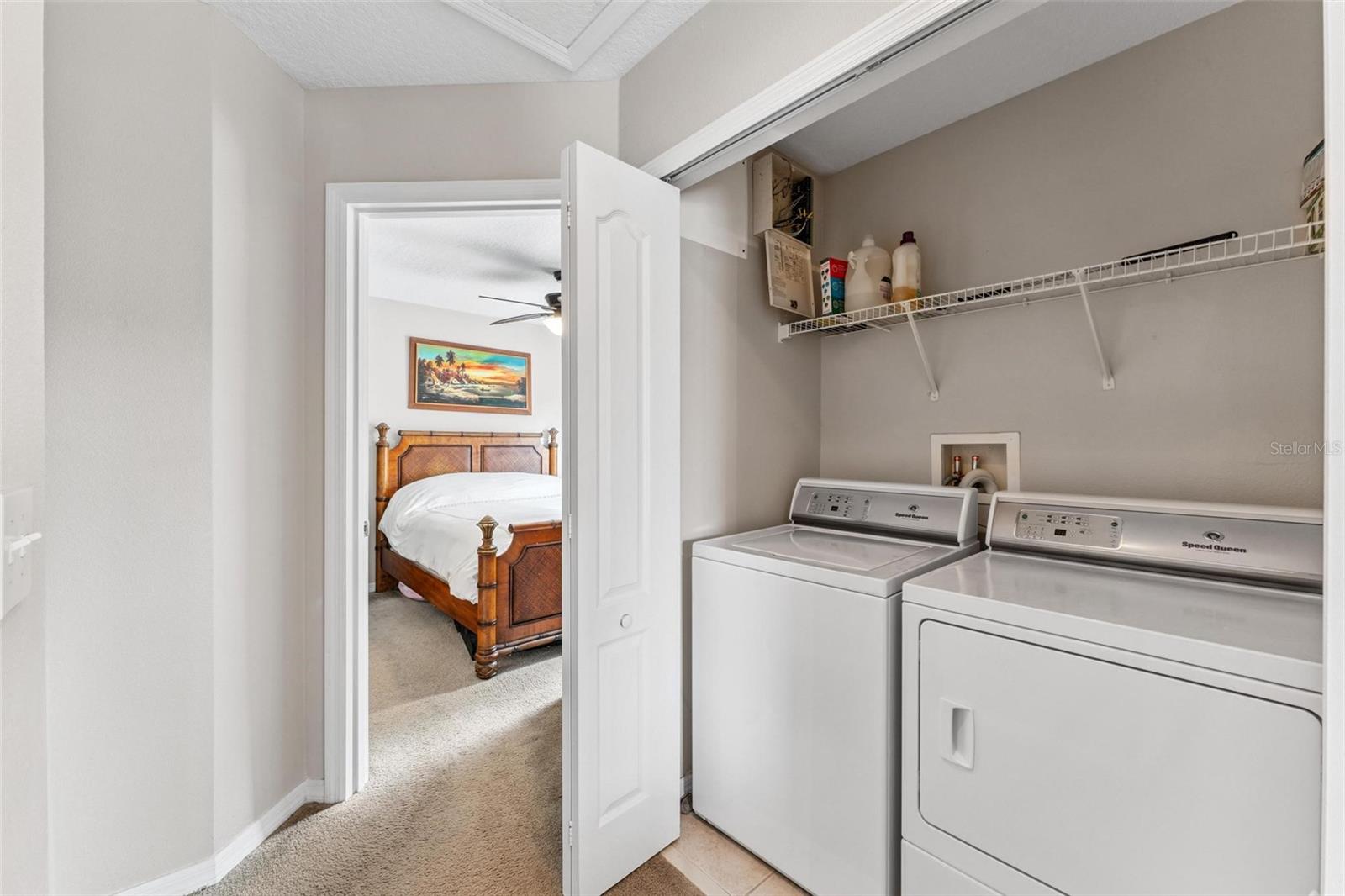 Image 22 of 35 For 502 Carina Circle