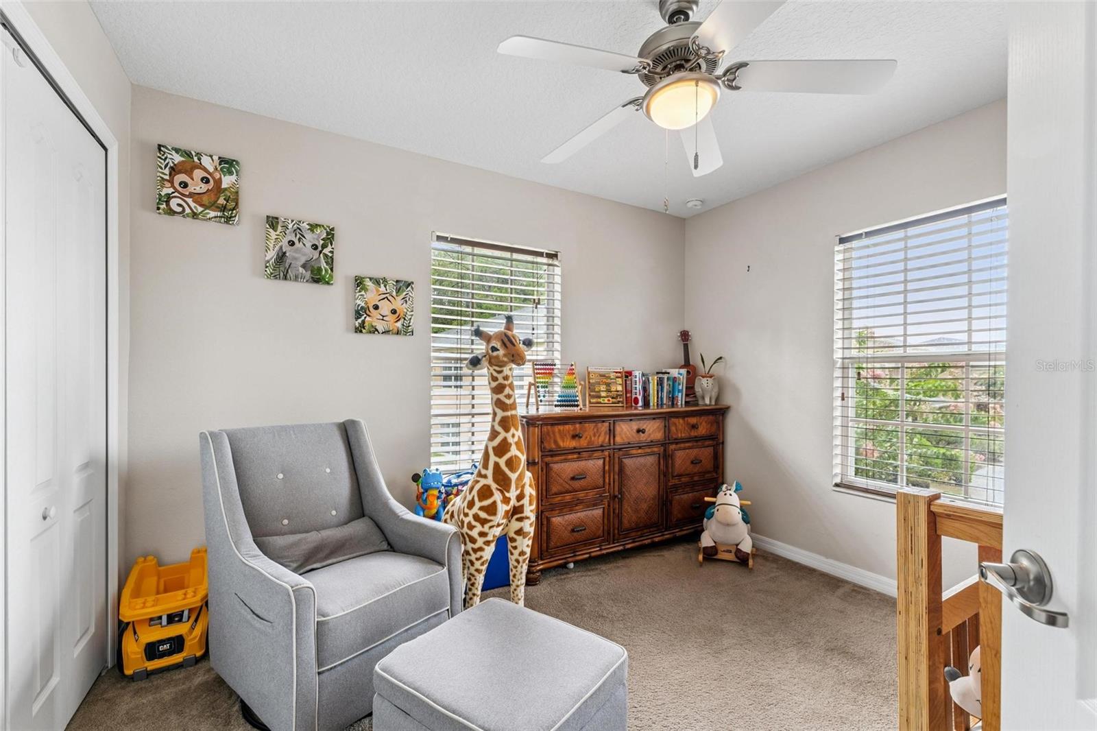 Image 23 of 35 For 502 Carina Circle