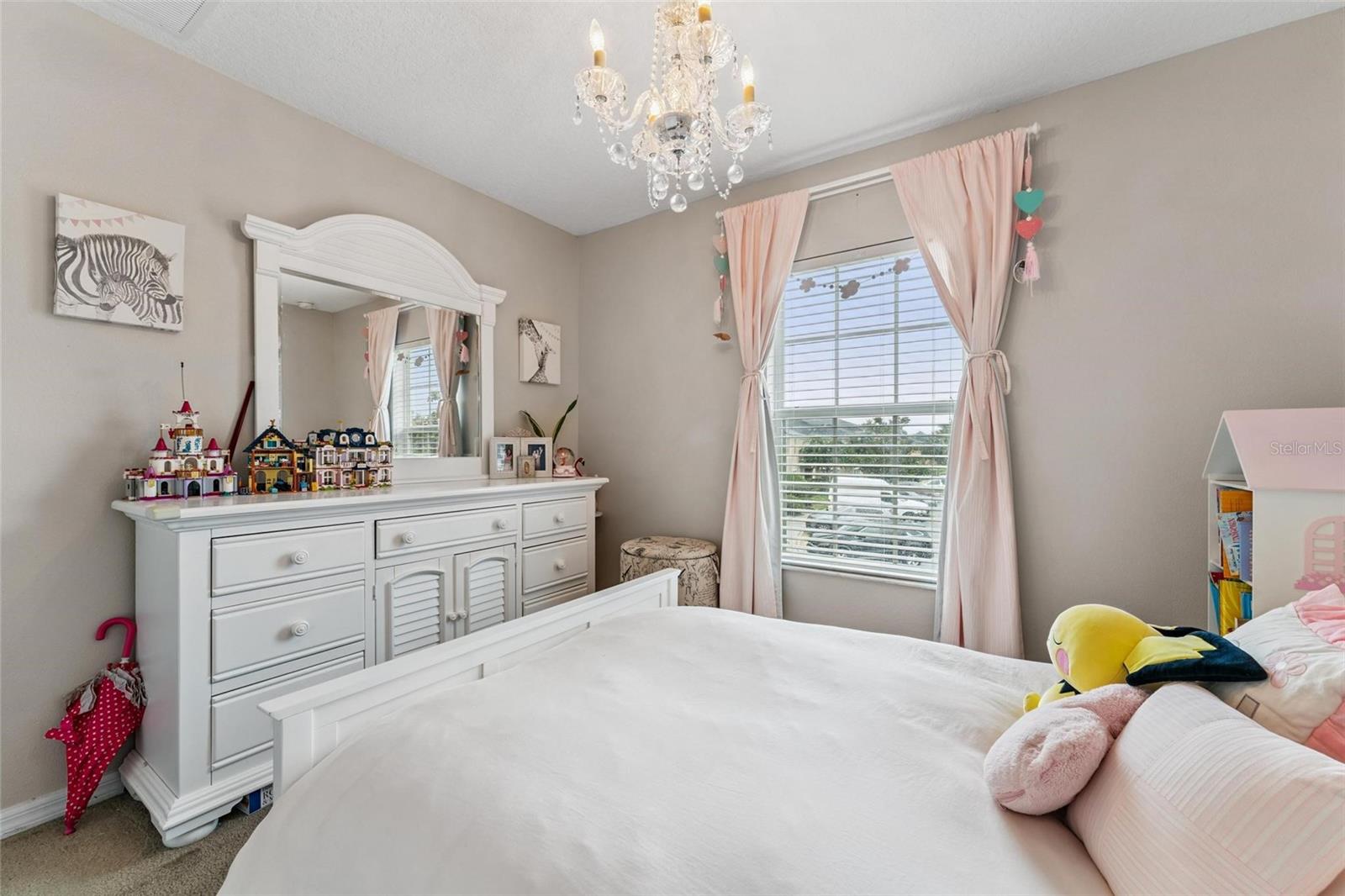 Image 27 of 35 For 502 Carina Circle
