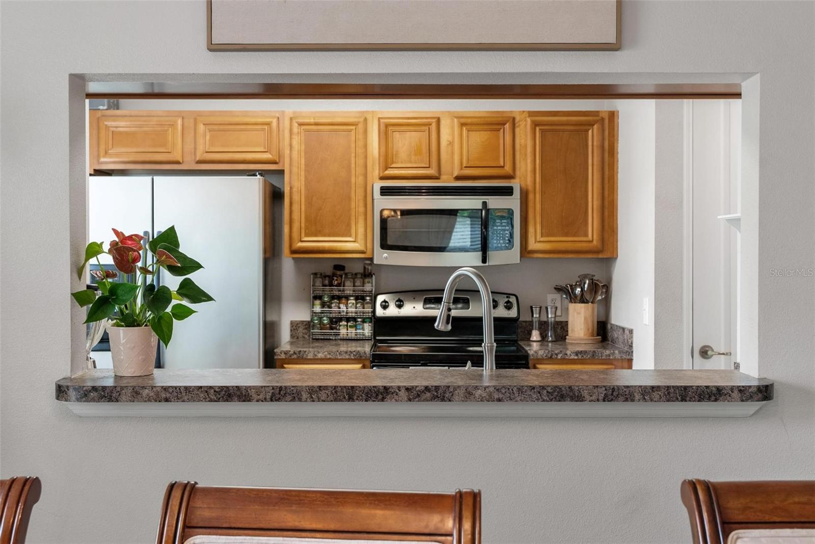Image 29 of 35 For 502 Carina Circle