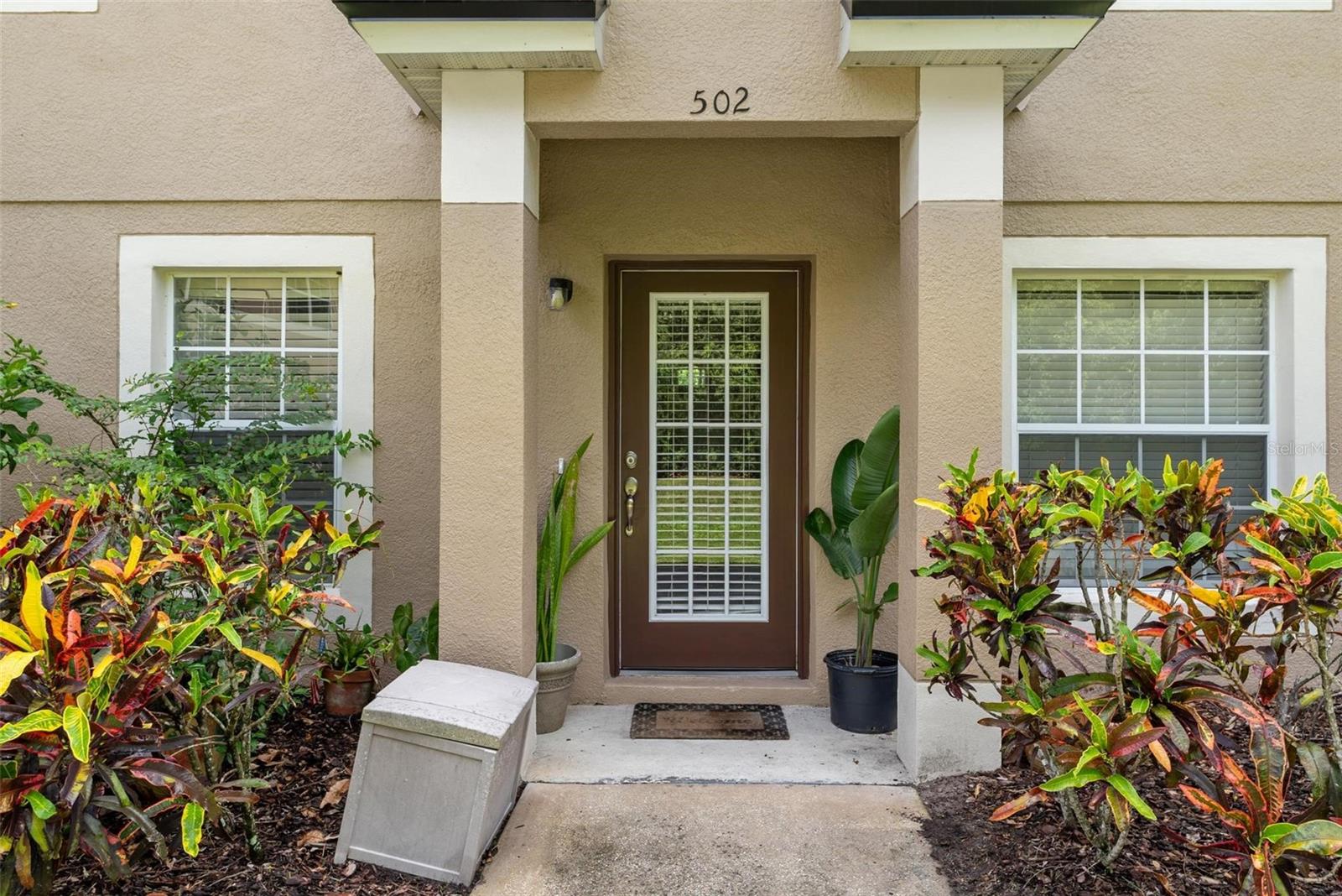 Image 3 of 35 For 502 Carina Circle