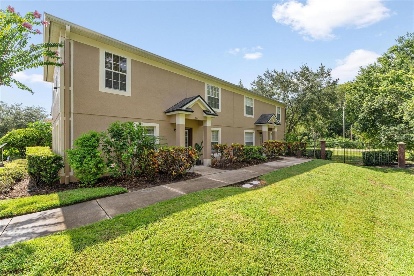 Image 31 of 35 For 502 Carina Circle