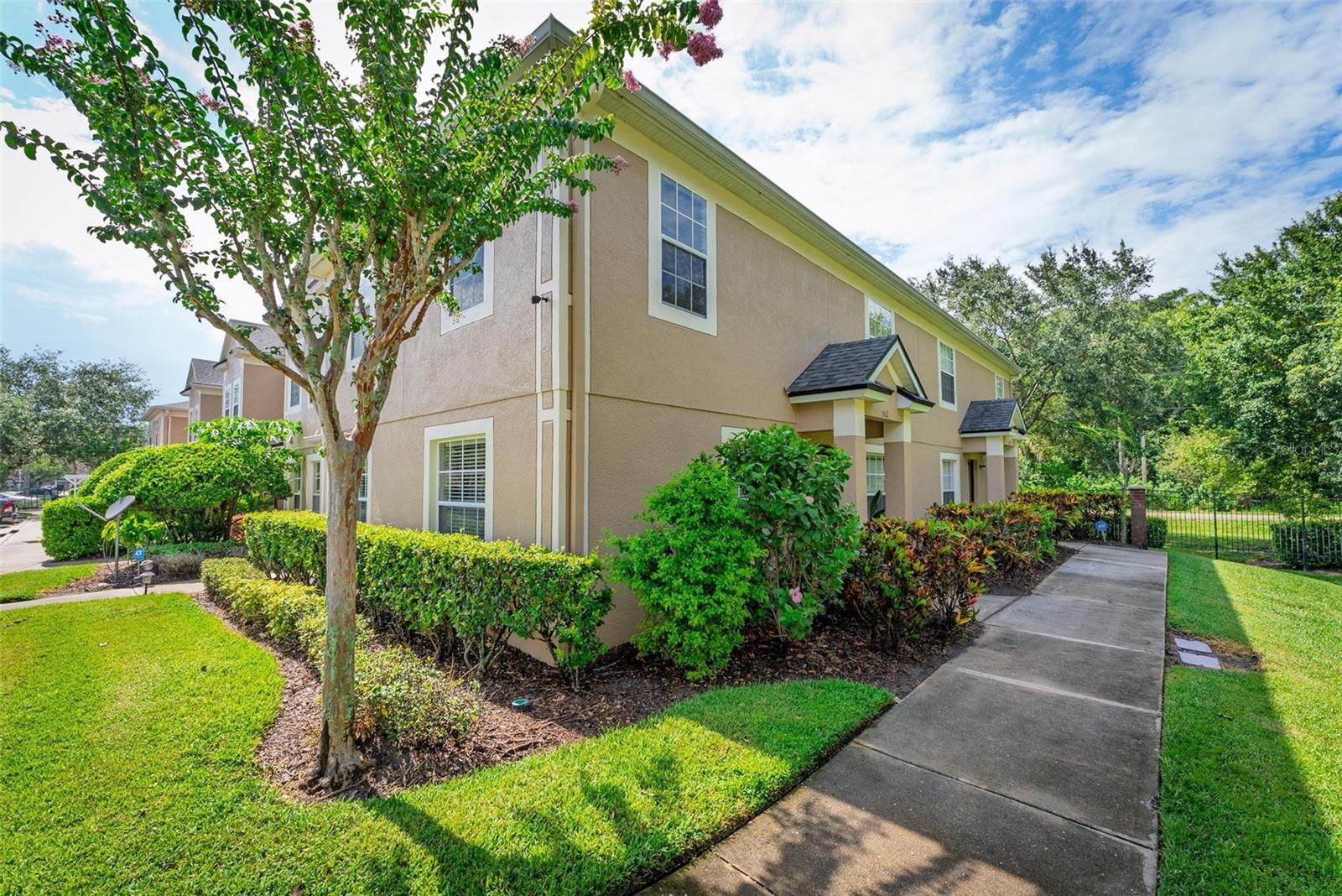 Image 32 of 35 For 502 Carina Circle