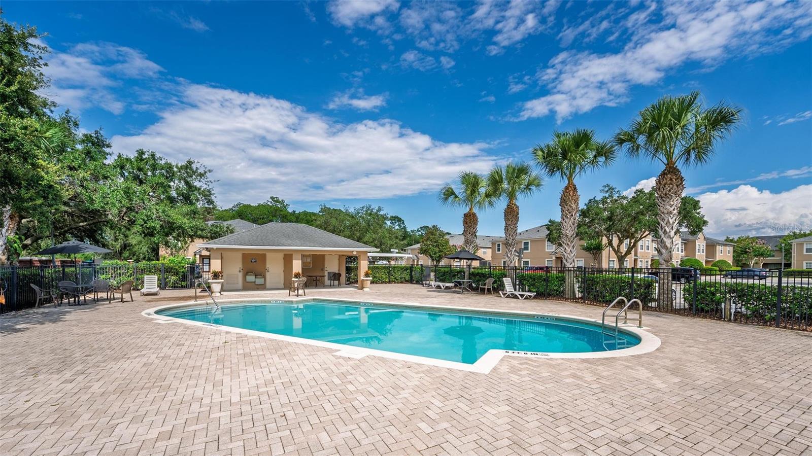 Image 34 of 35 For 502 Carina Circle
