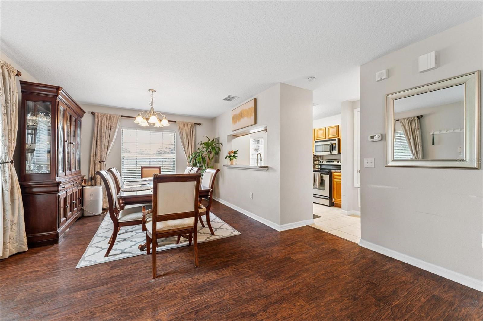 Image 4 of 35 For 502 Carina Circle